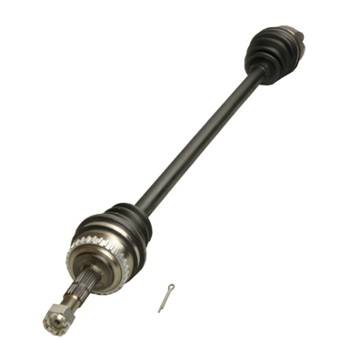 MAXGEAR 49-2457