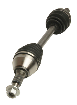 MAXGEAR 49-2459