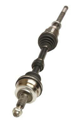 MAXGEAR 49-2464