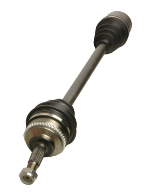 MAXGEAR 49-2467