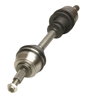 MAXGEAR 49-2469
