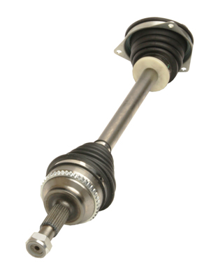 MAXGEAR 49-2470