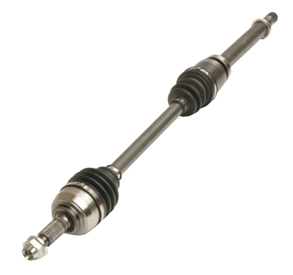 MAXGEAR 49-2471