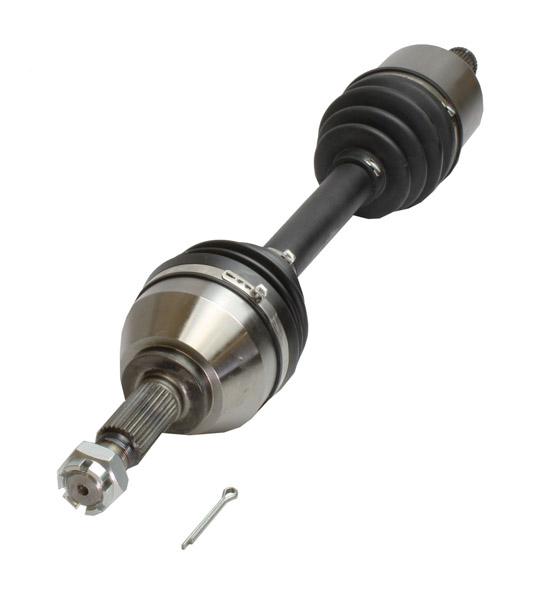 MAXGEAR 49-2472