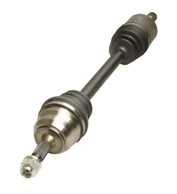 MAXGEAR 49-2476