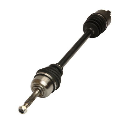 MAXGEAR 49-2478