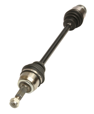 MAXGEAR 49-2480