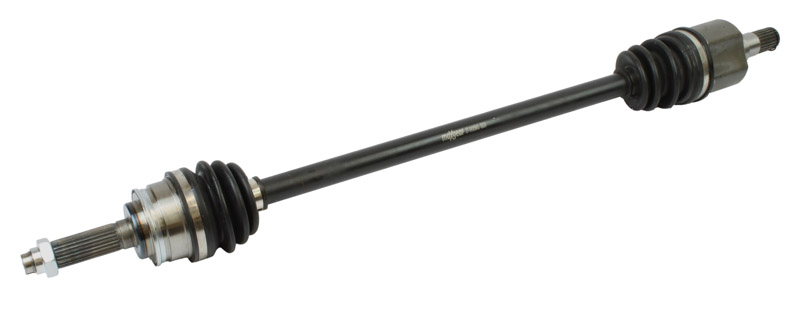 MAXGEAR 49-2490