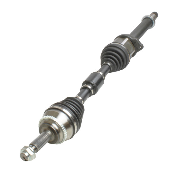 MAXGEAR 49-2493