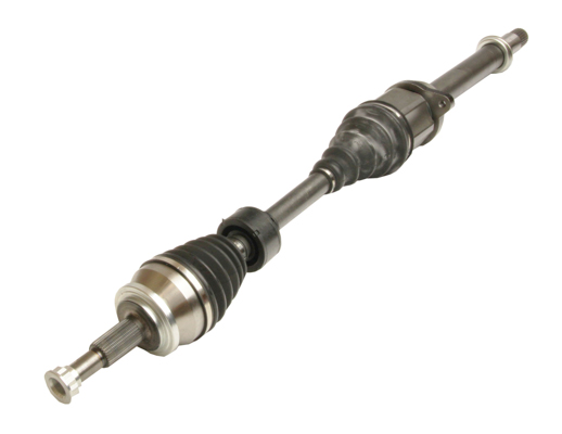 MAXGEAR 49-2496