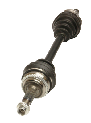 MAXGEAR 49-2497