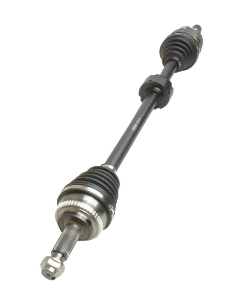 MAXGEAR 49-2498