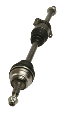 MAXGEAR 49-2501