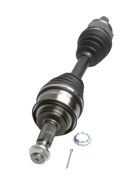 MAXGEAR 49-2504