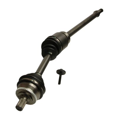 MAXGEAR 49-2512
