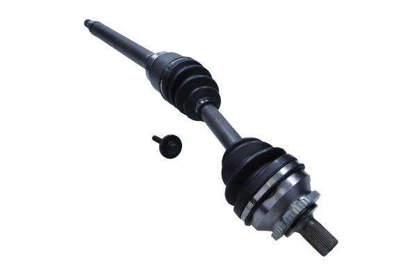 MAXGEAR 49-2515