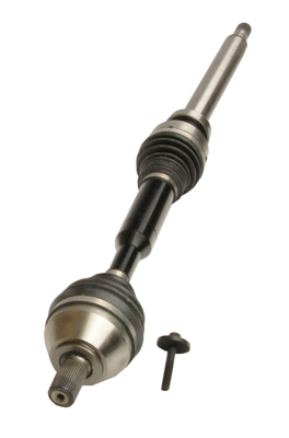 MAXGEAR 49-2520