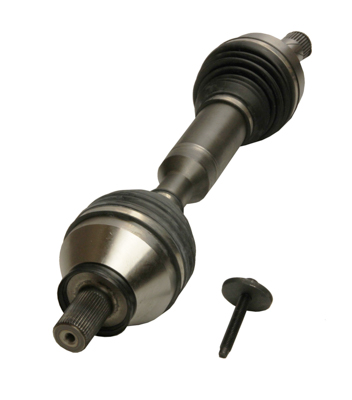 MAXGEAR 49-2529
