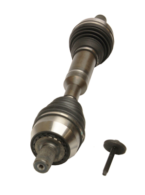 MAXGEAR 49-2530