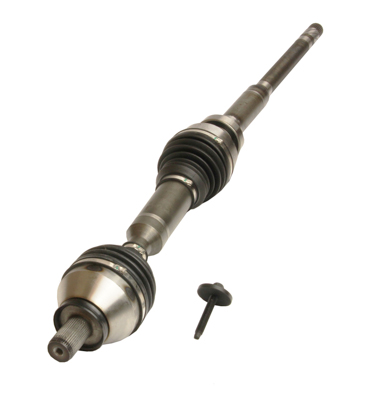 MAXGEAR 49-2533