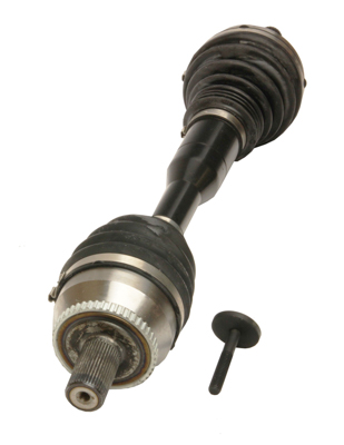 MAXGEAR 49-2537