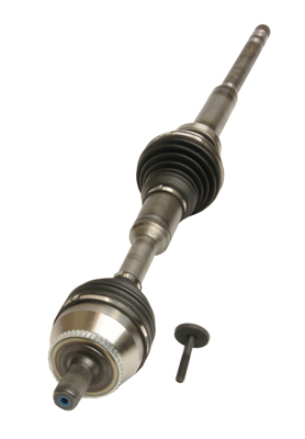 MAXGEAR 49-2540