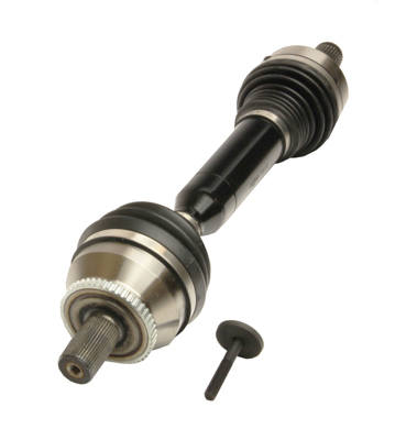 MAXGEAR 49-2541