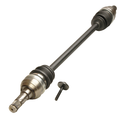 MAXGEAR 49-2544