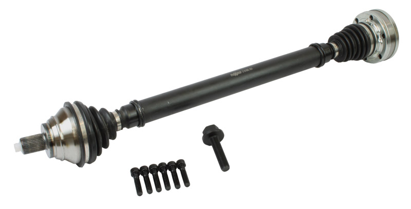MAXGEAR 49-2553