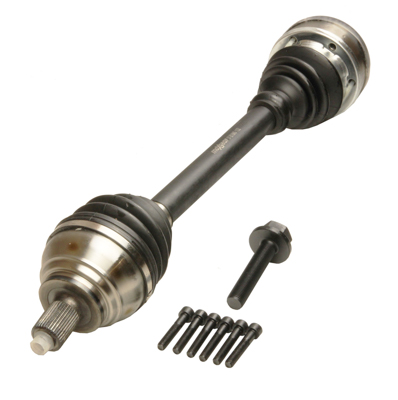 MAXGEAR 49-2554
