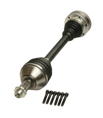 MAXGEAR 49-2559