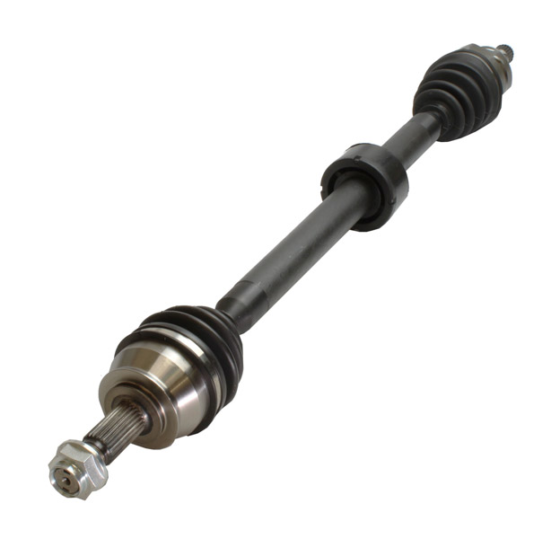 MAXGEAR 49-2566