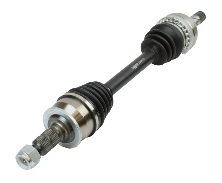 MAXGEAR 49-2569