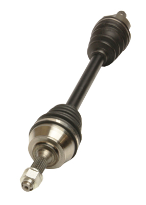 MAXGEAR 49-2573