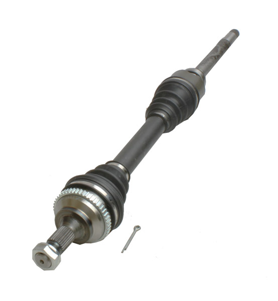 MAXGEAR 49-2575