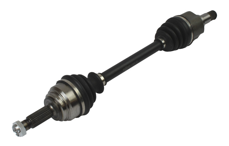 MAXGEAR 49-2580