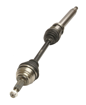 MAXGEAR 49-2581