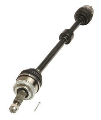 MAXGEAR 49-2584