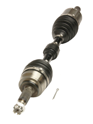 MAXGEAR 49-2585