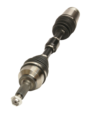 MAXGEAR 49-2588