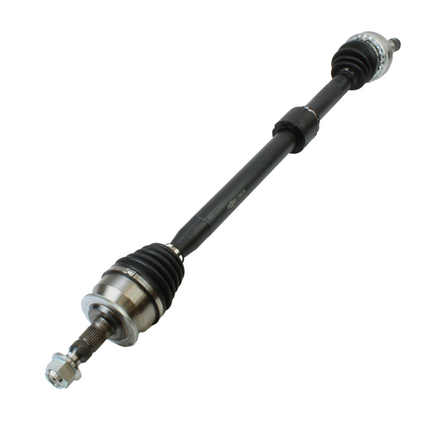 MAXGEAR 49-2594