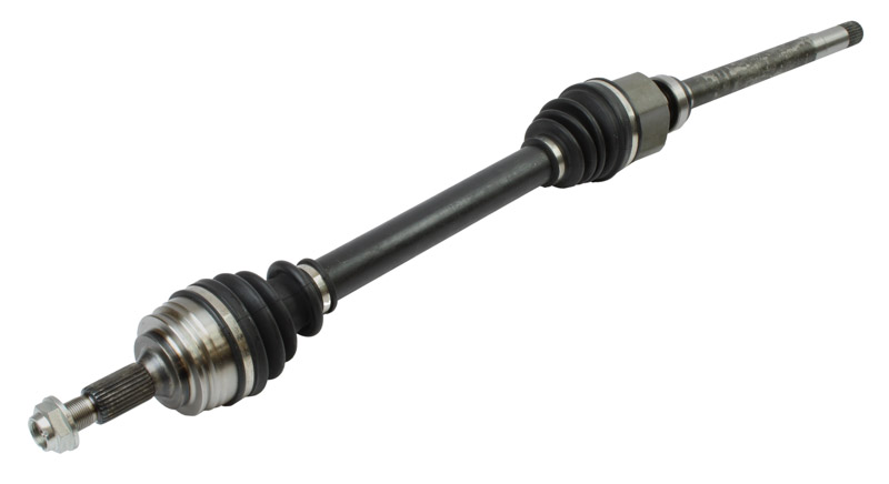 MAXGEAR 49-2596