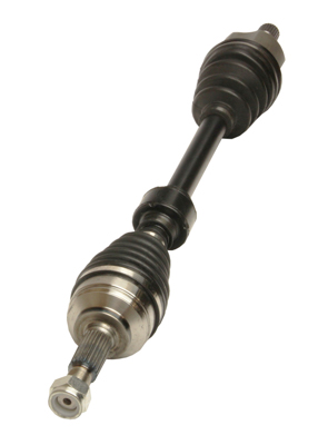 MAXGEAR 49-2597
