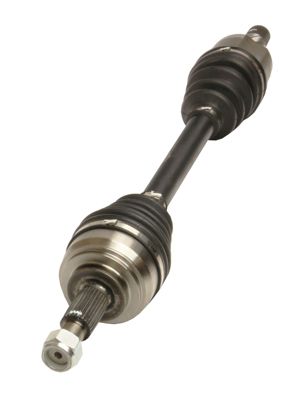 MAXGEAR 49-2599