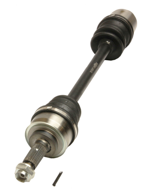 MAXGEAR 49-2601
