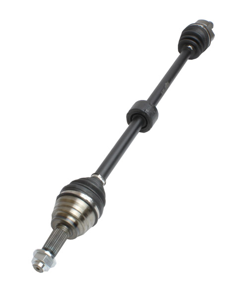 MAXGEAR 49-2603