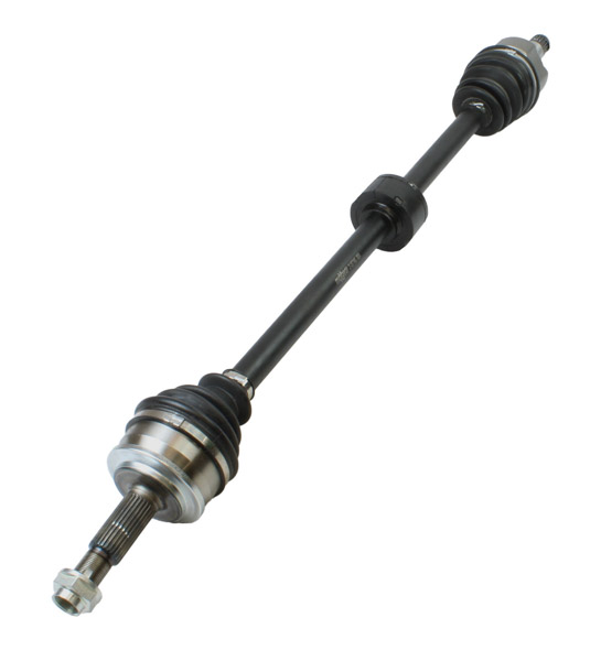 MAXGEAR 49-2605