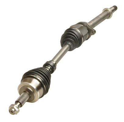 MAXGEAR 49-2606