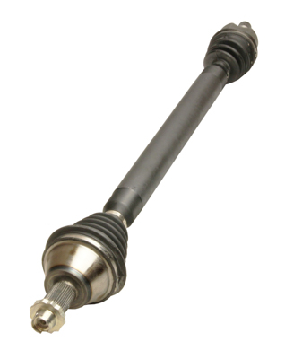 MAXGEAR 49-2616