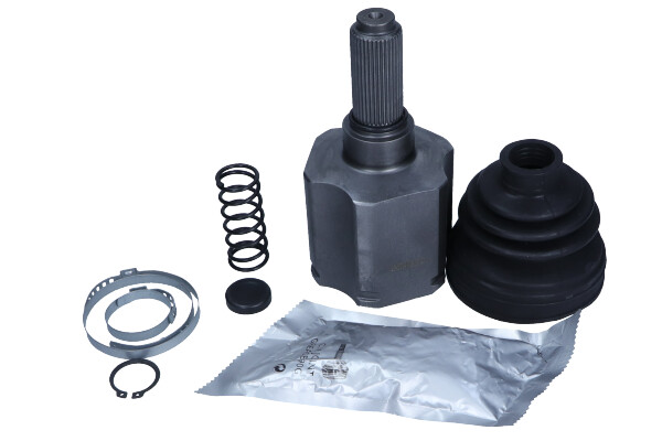 MAXGEAR 49-2791